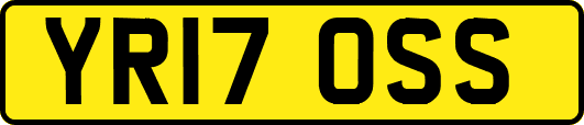 YR17OSS