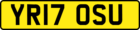 YR17OSU