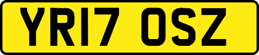 YR17OSZ