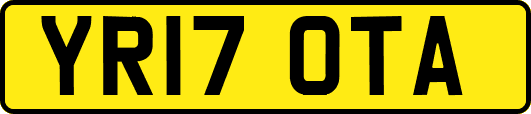 YR17OTA