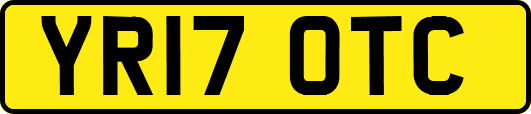 YR17OTC