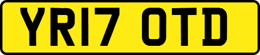 YR17OTD