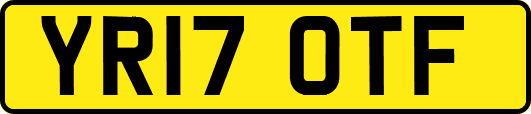 YR17OTF