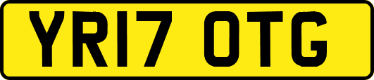 YR17OTG