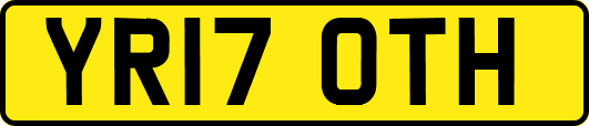 YR17OTH