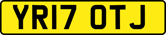YR17OTJ
