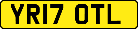 YR17OTL