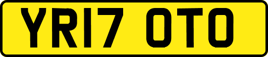 YR17OTO