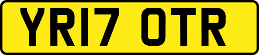 YR17OTR