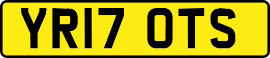 YR17OTS
