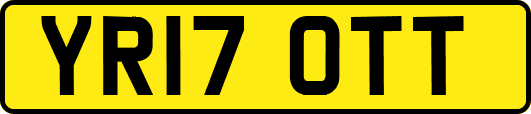 YR17OTT