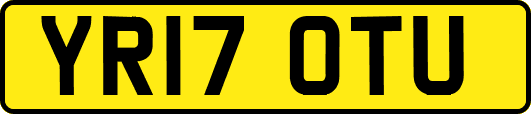 YR17OTU