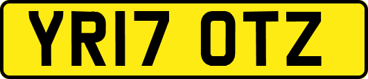YR17OTZ
