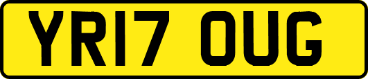 YR17OUG