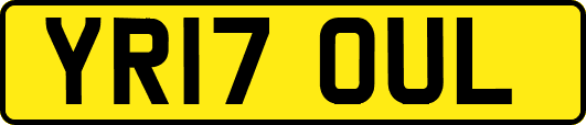 YR17OUL