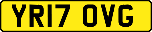 YR17OVG