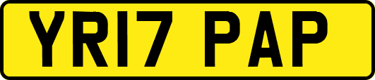 YR17PAP