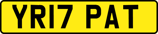 YR17PAT