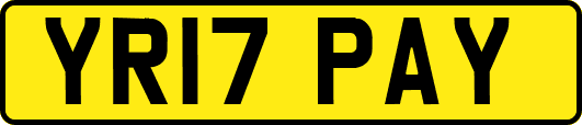 YR17PAY