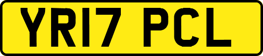 YR17PCL