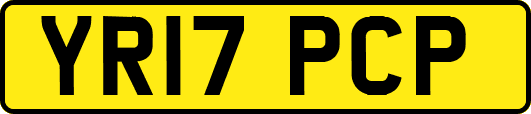 YR17PCP