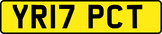 YR17PCT