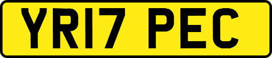 YR17PEC