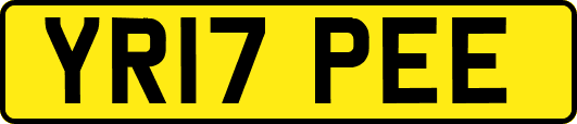 YR17PEE