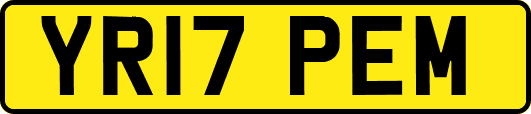YR17PEM