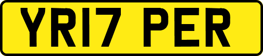 YR17PER