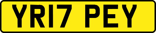 YR17PEY