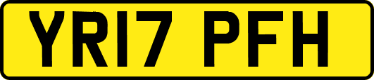 YR17PFH
