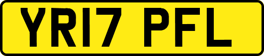 YR17PFL