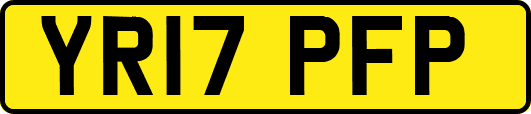 YR17PFP