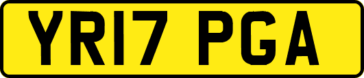 YR17PGA