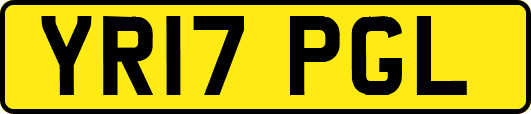 YR17PGL