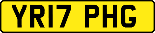 YR17PHG