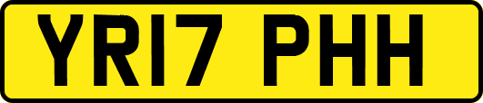 YR17PHH