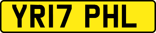 YR17PHL