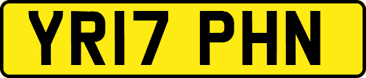 YR17PHN