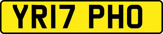 YR17PHO