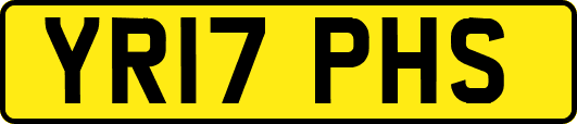 YR17PHS