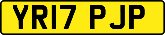 YR17PJP