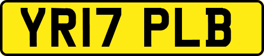 YR17PLB