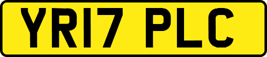 YR17PLC