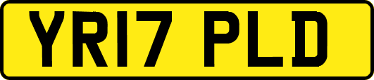 YR17PLD