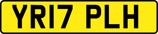 YR17PLH