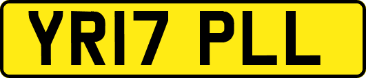 YR17PLL