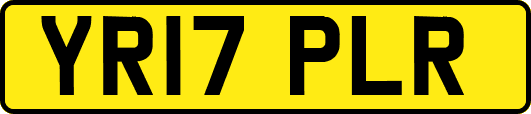 YR17PLR