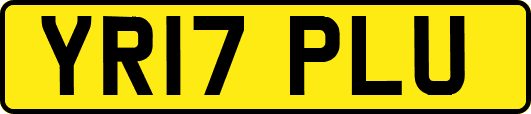 YR17PLU